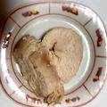 チェリチョコ's cooksnap of when they made 鶏胸肉の炊飯器料理.
