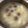 クックPW9C2T☆'s cooksnap of when they made 生なめこのみそ汁.