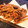 ぴぃー子's cooksnap of when they made アカシャエビのから揚げ.