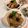 中村ベーカリー's cooksnap of when they made 煎り黒豆と切干し大根の煮物.