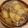 夜盗エメラルド's cooksnap of when they made 大根そぼろ味噌煮.
