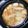 みい5151's cooksnap of when they made ✿手羽先でコラーゲン摂取♬鍋✿.