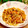 なつき☆ミ's cooksnap of when they made お豆さんと茸のトマトソース♪.