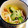 にーにやー's cooksnap of when they made 余り物で簡単★イカの塩辛と白菜だけ煮込み.