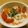 もんしゅしゅ's cooksnap of when they made 大根サラダ.
