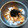 ジョングレ's cooksnap of when they made あと1品超簡単♪キムちくチーズのマヨ和え.