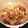 コッピー３０５'s cooksnap of when they made 超簡単！白菜とベーコンの炊いたん.