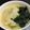 ☆GSSQHY☆'s cooksnap of when they made 簡単にワカメを味わう.