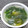 ジョングレ's cooksnap of when they made 簡単♪ウェイパーでワカメスープ.