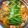 しーーーやん's cooksnap of when they made インスタントラーメンで簡単♪プデチゲ風鍋.