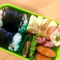 ひろママ✴︎'s cooksnap of when they made さやいんげんとベーコンのソテー♪.