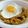 creeeampan's cooksnap of when they made 豆入りチーズカレーピラフ.
