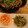 dollyj's cooksnap of when they made ★簡単もう一品！水菜のごま和え★.