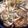 クックQT23CK☆'s cooksnap of when they made 聖護院大根の海老あんかけ煮.