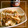 ＊ピノキオ＊'s cooksnap of when they made やさしいお酢で、さっぱり焼きそば.