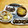 komutatata's cooksnap of when they made ✿ししとうのタレチーズ焼✿.