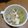 19830824's cooksnap of when they made 胃腸炎の回復期に☆鶏肉と野菜のスープ煮.
