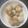 ミンジュン's cooksnap of when they made 里芋と鶏肉の煮物.