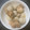 ミンジュン's cooksnap of when they made 里芋と鶏肉の煮物.