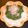 はるみはるこ's cooksnap of when they made めかぶと大根のサラダ.