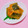 まあまま☆0403's cooksnap of when they made 簡単コク旨☆鮭のメープル生姜焼き。.