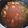 クックV8GXUG☆'s cooksnap of when they made サバ缶となめこの栄養満点味噌汁♪.