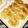 saalalan's cooksnap of when they made ウインナーとチーズのパンケーキ.