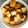 なち1225sd's cooksnap of when they made コスパ最高♡厚揚げの甘辛ポン酢マヨ炒め♡.