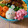 ◆とも◆'s cooksnap of when they made うずらの卵 ちくわとチーズのくるくる巻き.