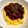 pontuka's cooksnap of when they made デミグラスソースのふわふわオムライス.