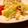 あきつま（杏花☆）'s cooksnap of when they made カルボナーラ風な❤マカロニサラダ.