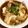 川崎＠のり子's cooksnap of when they made トロッと豆腐のみぞれ煮.