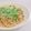 maaanyan's cooksnap of when they made 簡単！コンロ不使用！納豆ゆかりパスタ.