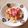 take♪aki♪'s cooksnap of when they made ホッコリ さつまいものクリームパスタ.