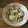 クック1FX93J☆'s cooksnap of when they made ✿お弁当に簡単❀タラとえのきの✿生姜煮.