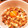 ろじこま's cooksnap of when they made 簡単激ウマ＊ほんのり中華風ツナ納豆丼.