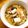 azbjbn's cooksnap of when they made シロさんの♪酸辣湯(ｻﾝﾗｰﾀﾝ).