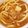 料理初心者あぃ☆'s cooksnap of when they made 残った肉じゃがで♪リメイクカレーうどん♪.