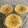 ハーティちゃん's cooksnap of when they made 豆腐入り2種のチーズ入スフレCAKE.