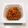 島猫。's cooksnap of when they made うまうま♡めんたい納豆.