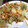 siia11's cooksnap of when they made 白菜とベーコンの卵とじ.