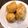 しみあいさん's cooksnap of when they made 簡単！里芋の青のりダシ天ぷら.