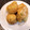 しみあいさん's cooksnap of when they made 簡単！里芋の青のりダシ天ぷら.