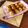 ぴょん吉Cafe's cooksnap of when they made 【農家のレシピ】さつまいものみたらし団子.