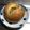gaala's cooksnap of when they made ほっこり甘い栗のパン.