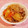 Richland☆Y's cooksnap of when they made うちの定番肉じゃが.