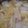 クック53M8Z7☆'s cooksnap of when they made 白菜とベーコンのコンソメスープ.