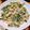 ニナw's cooksnap of when they made 簡単にら玉豆腐炒め.