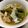 DWELL's cooksnap of when they made 青梗菜の豚バラ煮.