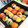 curry0114's cooksnap of when they made ✿ころころ♫一口手毬寿司✿.